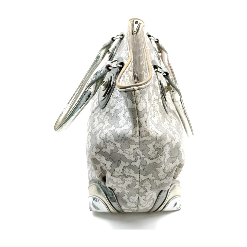 CELINE Hand Bag ☀️auction 6/3@7pmEST